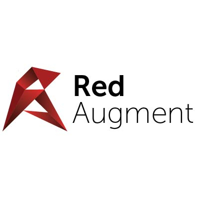 Red Augment