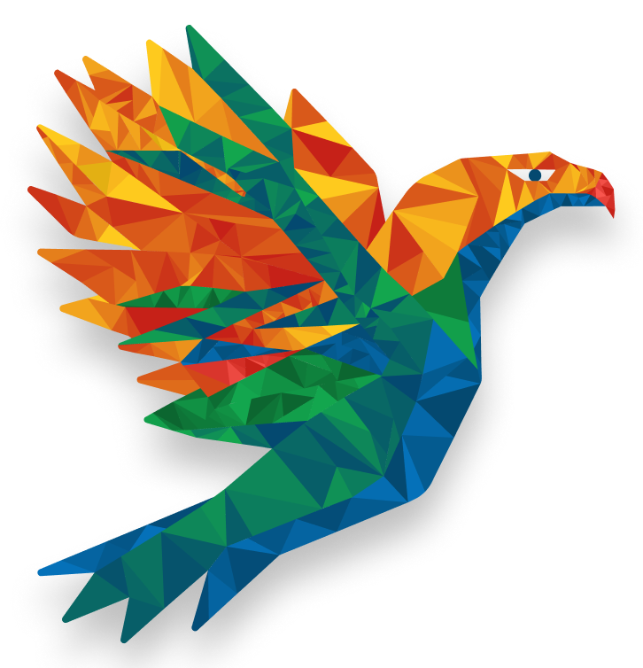 TEG 2026|Beacon Of Rising|Tech Innovation & AI