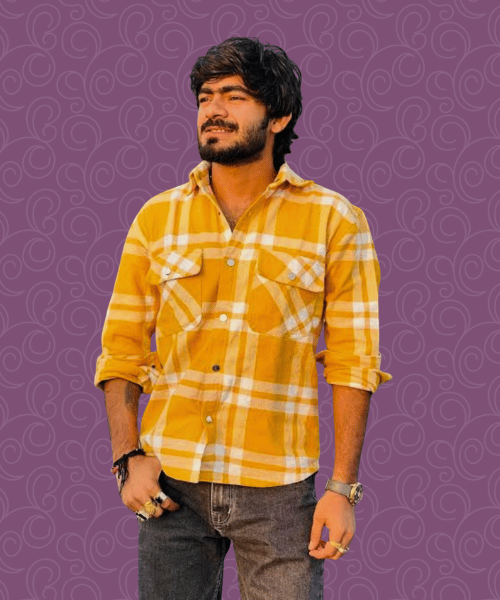 રાહુલ આંજણા
