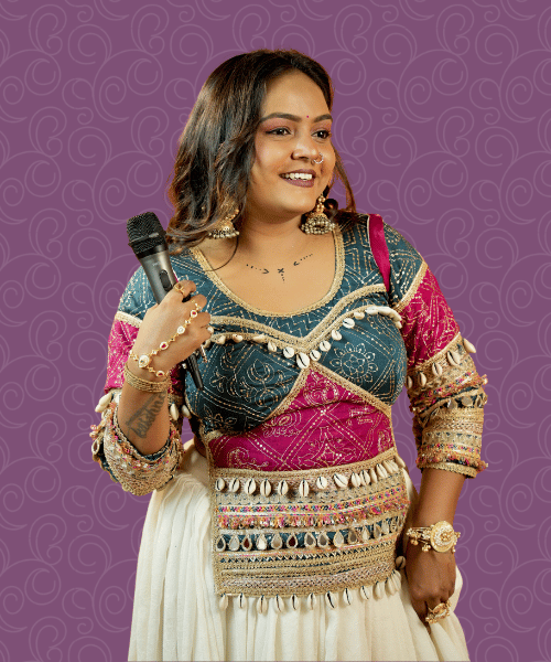 હેતલ સાધુ