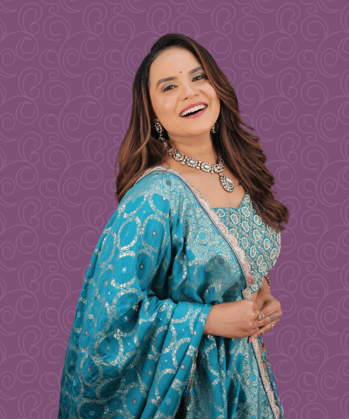 જૈમિની લિંબાચિયા