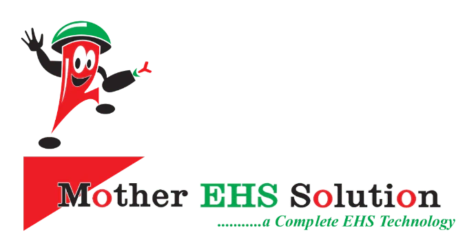 Mother EHS Solution