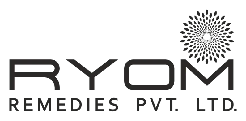 Ryom Remedies Pvt. Ltd.
