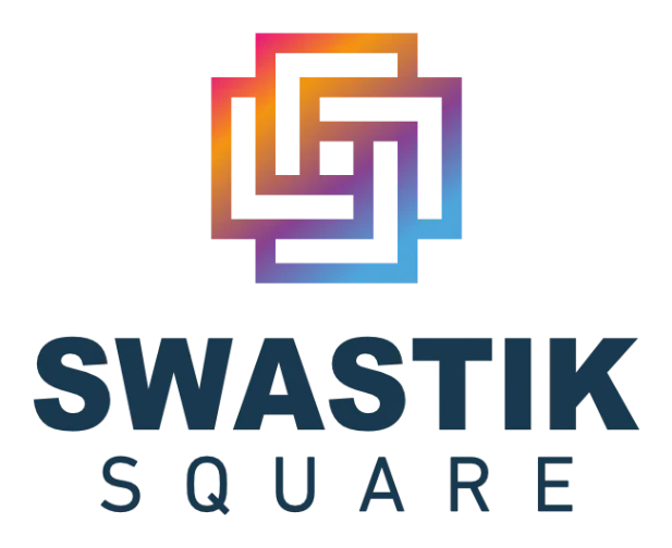Swastik Square