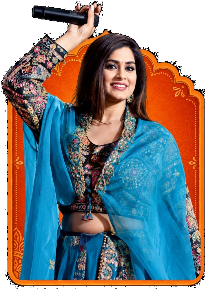 વનિતા શાહ