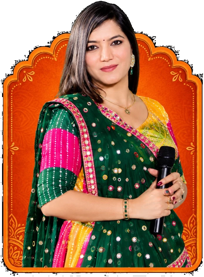 જયા પટેલ