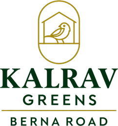 Kalrav Greens, Berna Road