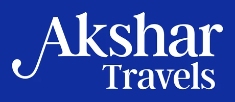 Akshar Travels