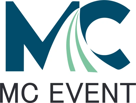 MC Event