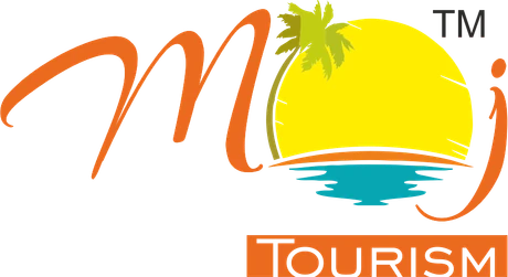 Moj Tourism