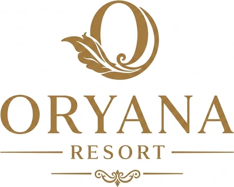 Oryana Resort