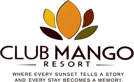 Club Mango Resort