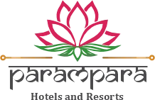 Parampara Hotels and Resorts